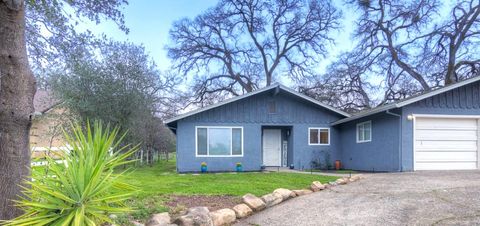 7535 Baldwin Street Valley Springs CA 95252