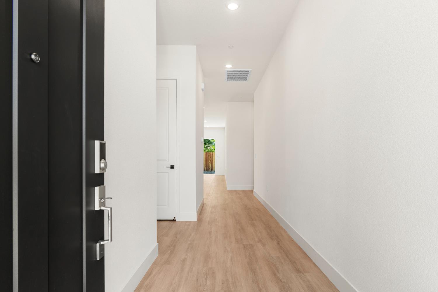 2681 Millie Drive Lot06