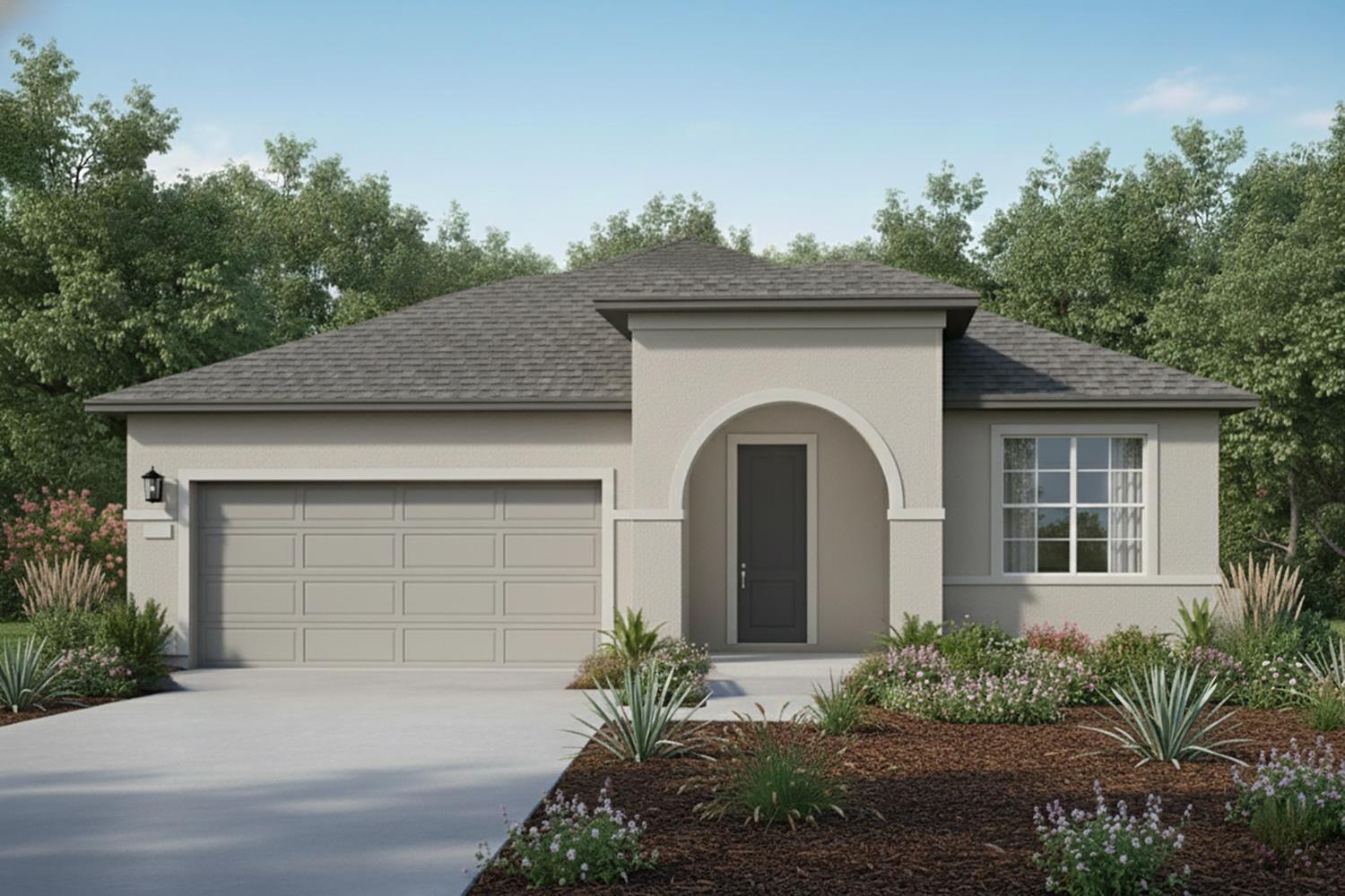 2681 Millie Drive Lot06