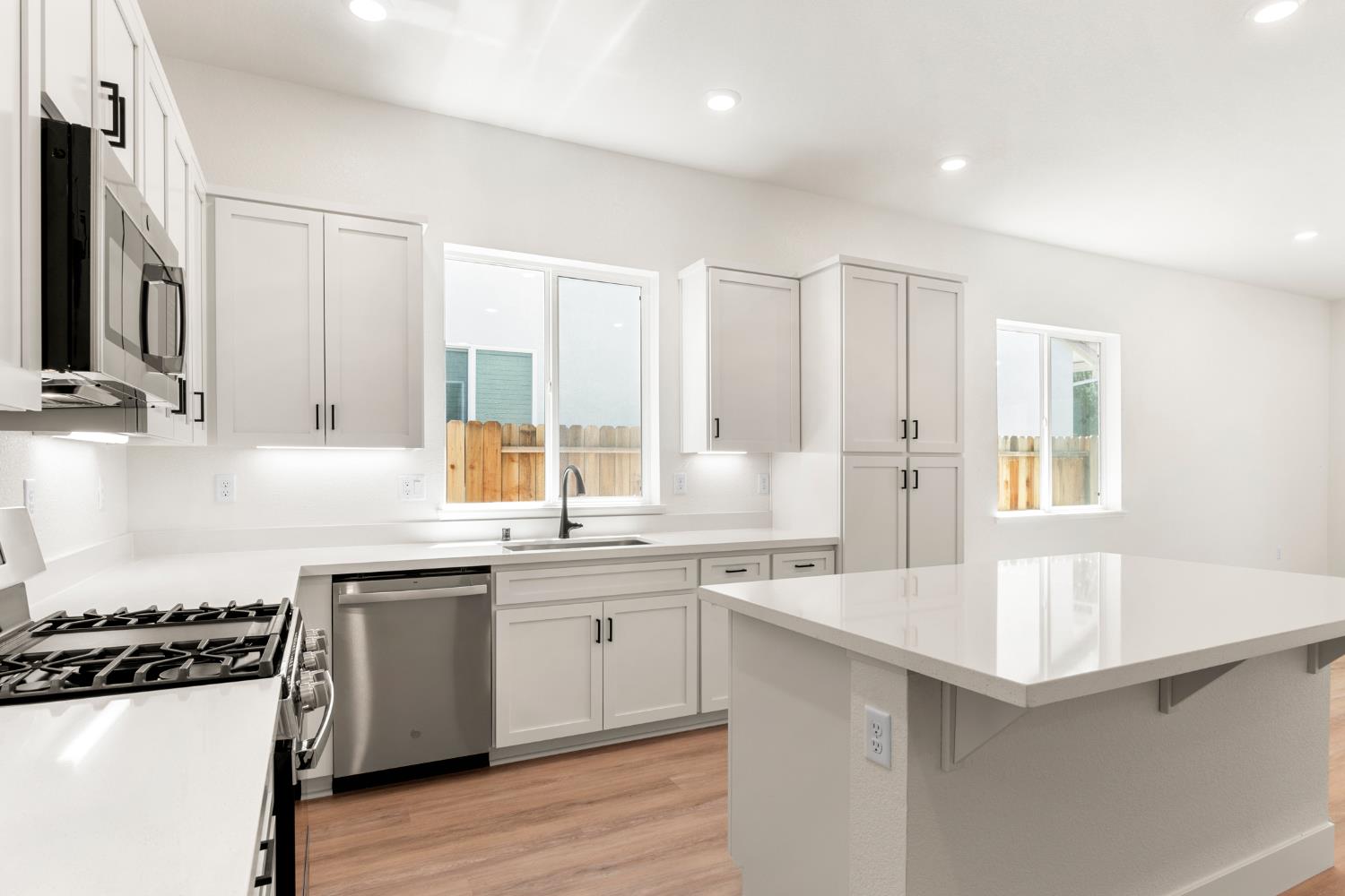 2681 Millie Drive Lot06