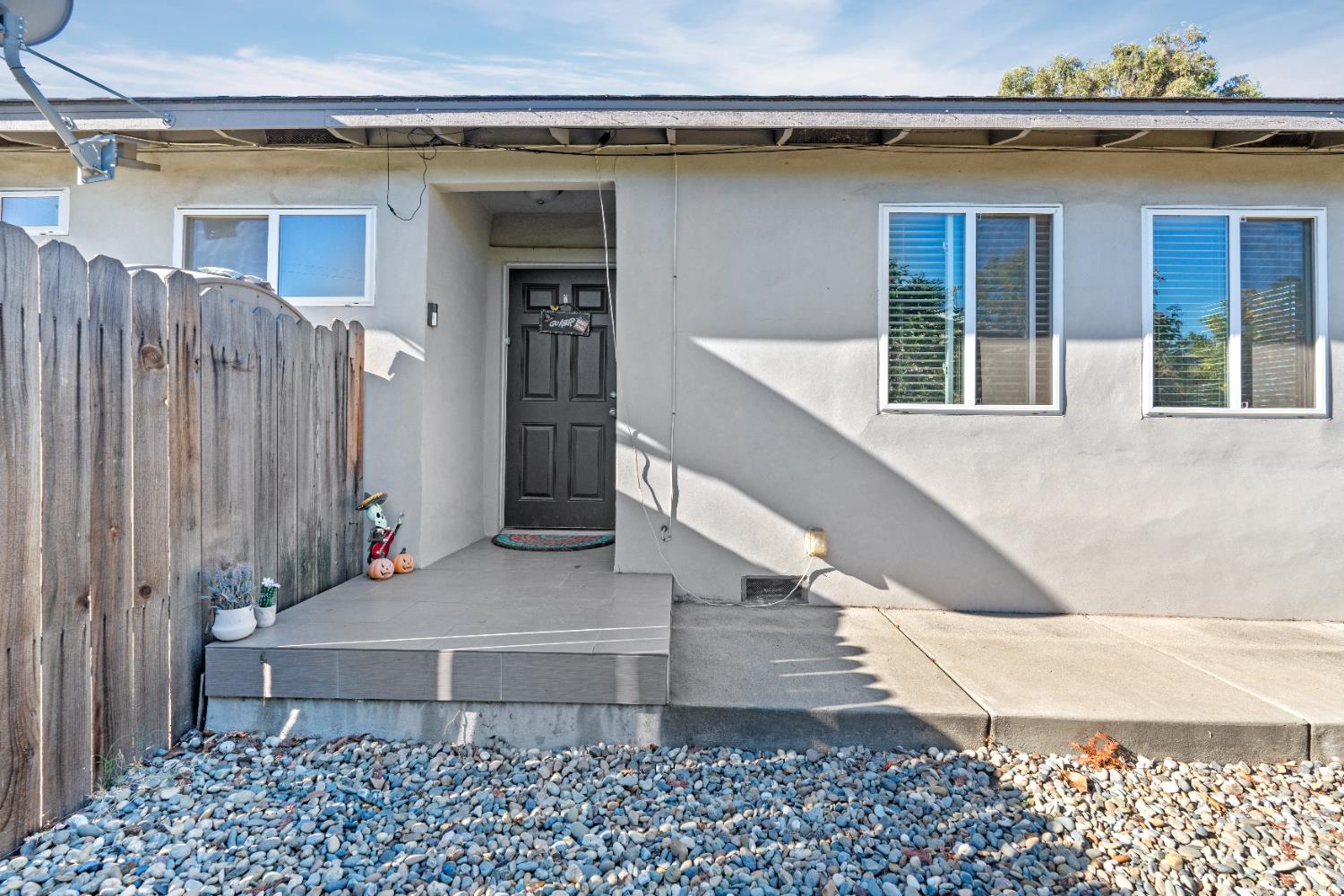 10448 Hartford Court