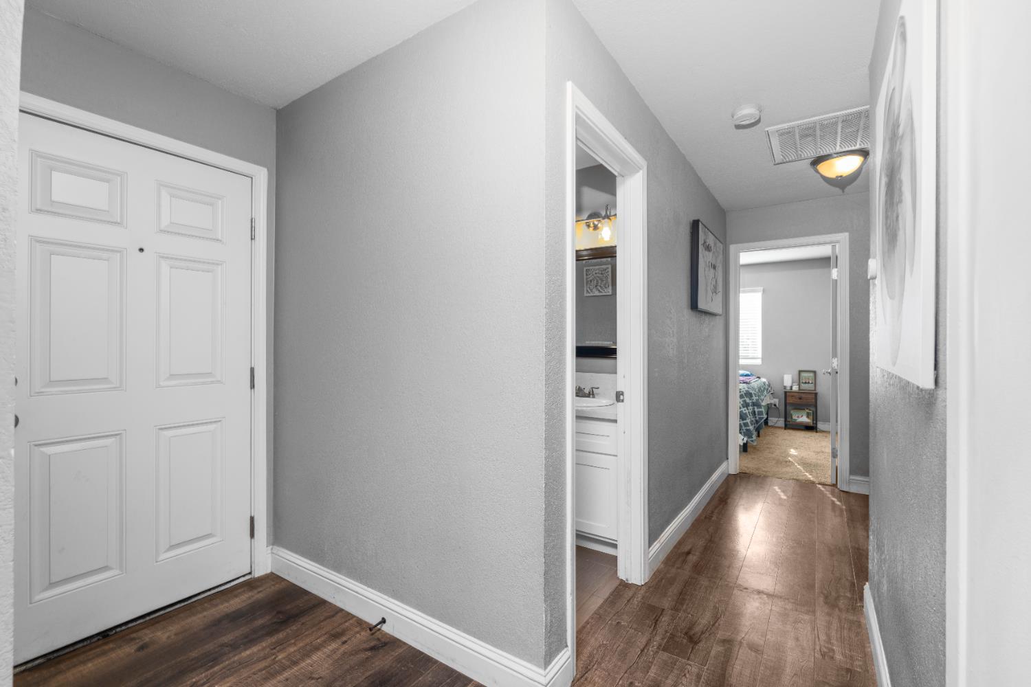 10448 Hartford Court