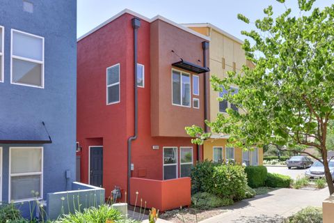 10881 Stourport Way Rancho Cordova CA 95670