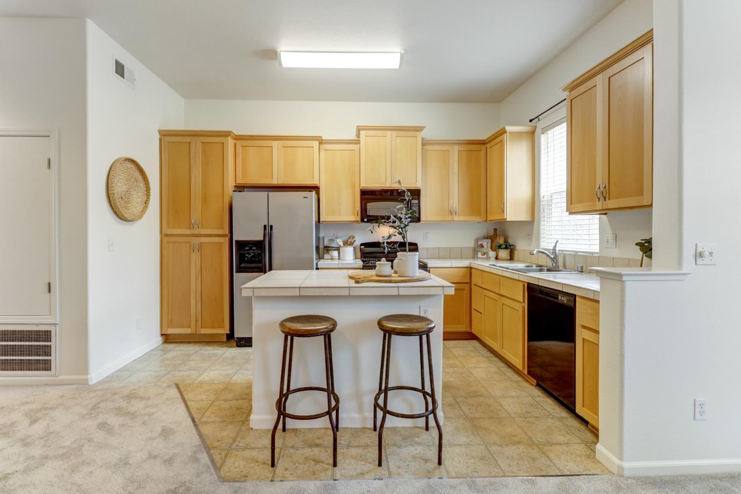 10881 Stourport Way