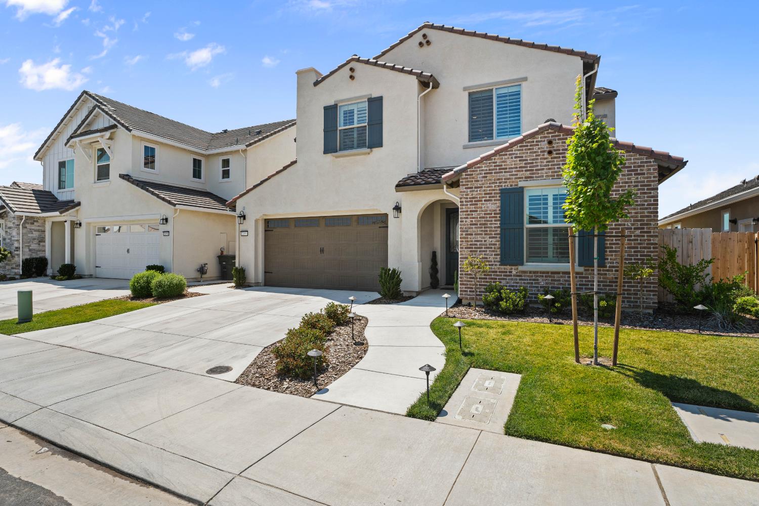 2050 Starwood Drive