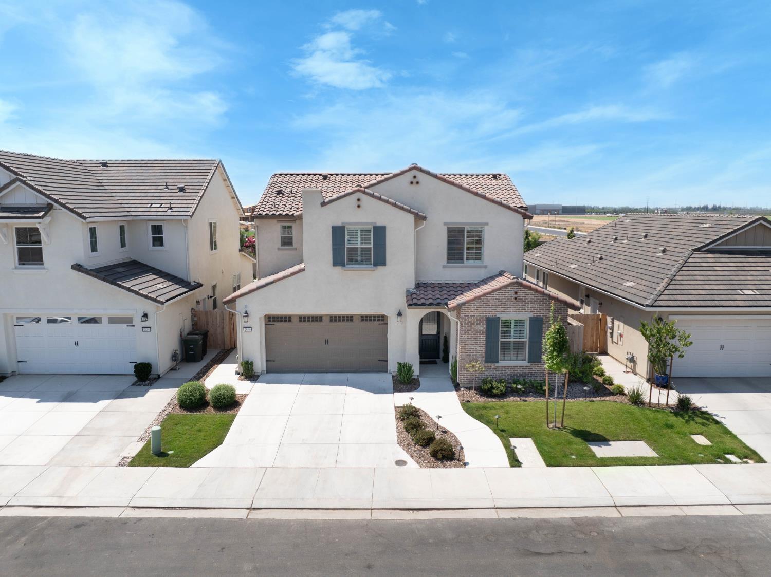 2050 Starwood Drive