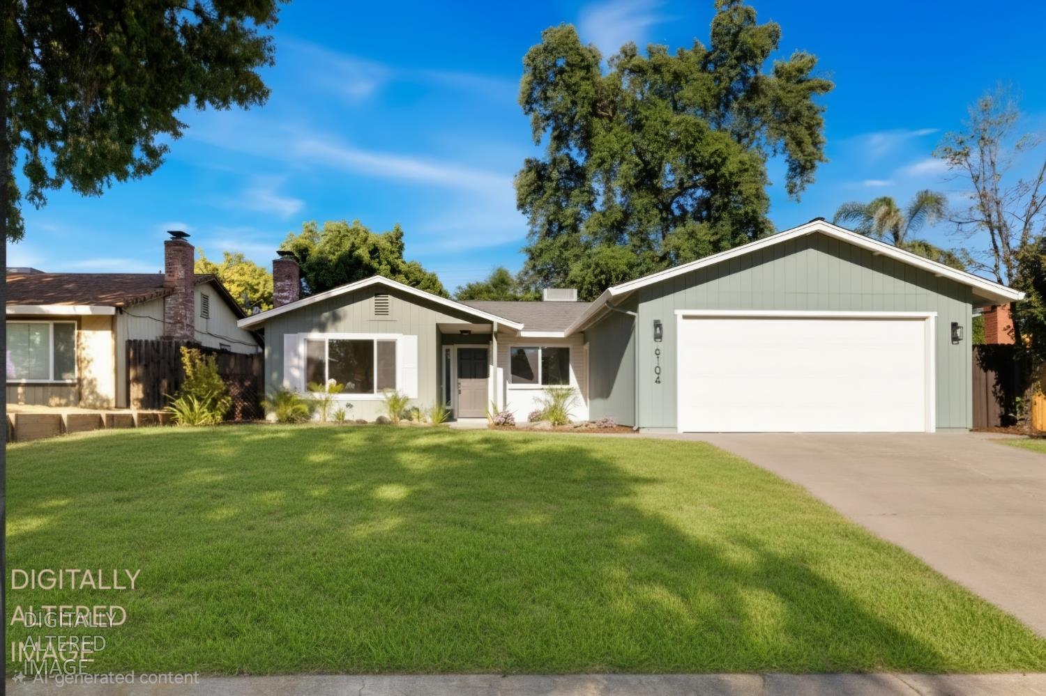 6104 Rita Lou Way