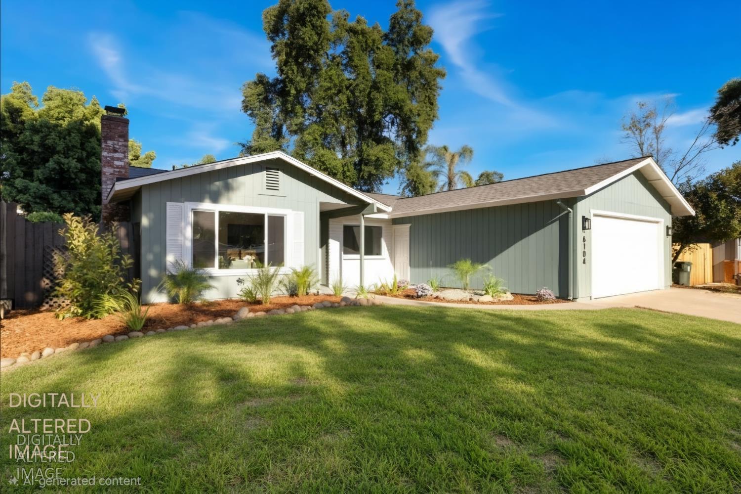 6104 Rita Lou Way