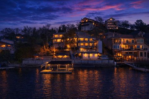 870 Bret Harte Drive Copperopolis CA 95228