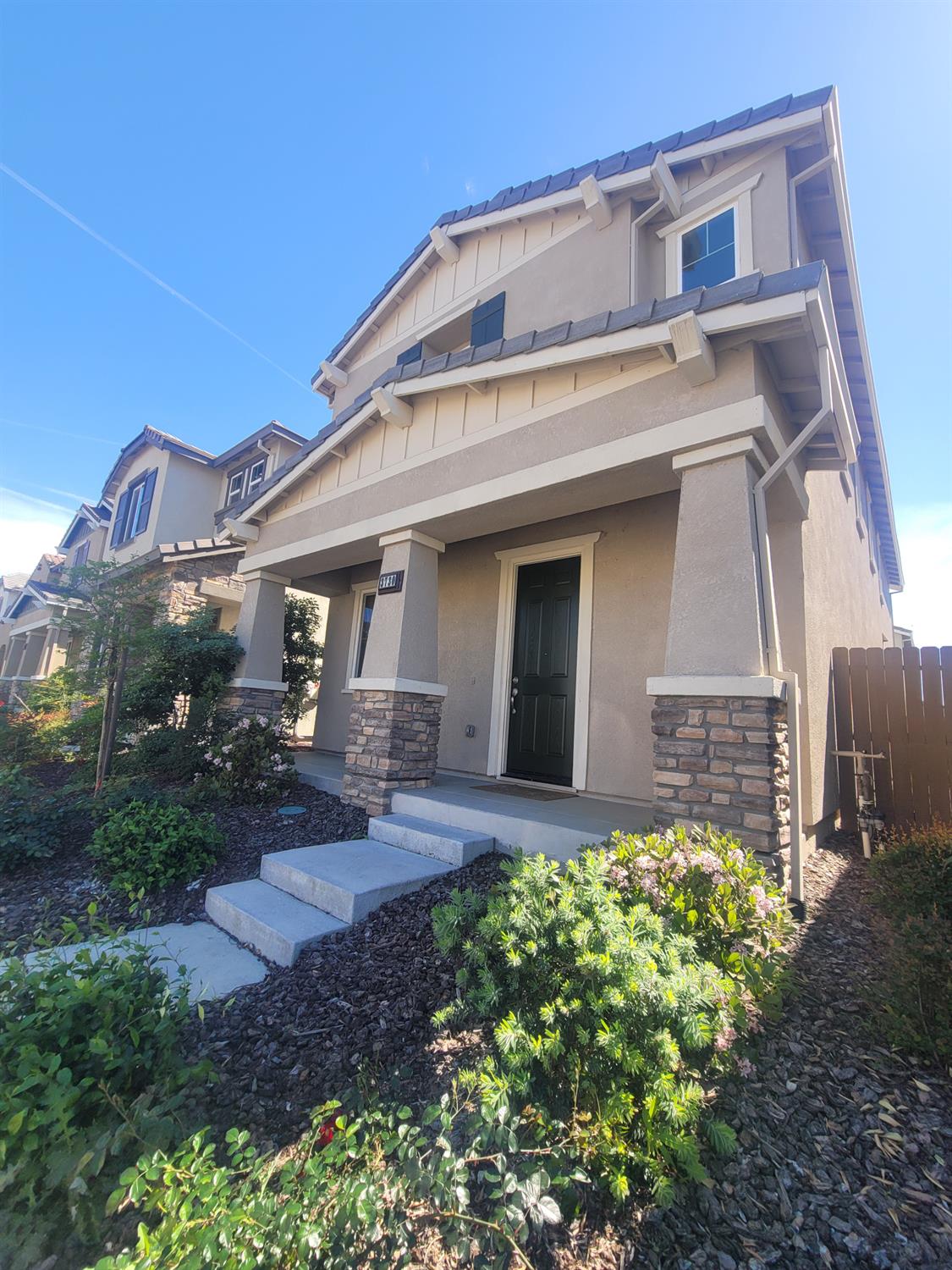 3730 Catalan Sea Avenue