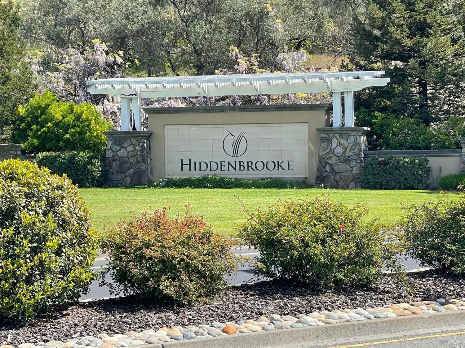 Vallejo, California 94591, United States, ,Land,Active,179850