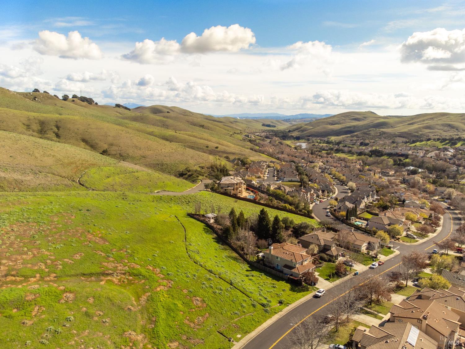 Vallejo, California 94591, United States, ,Land,Active,179850