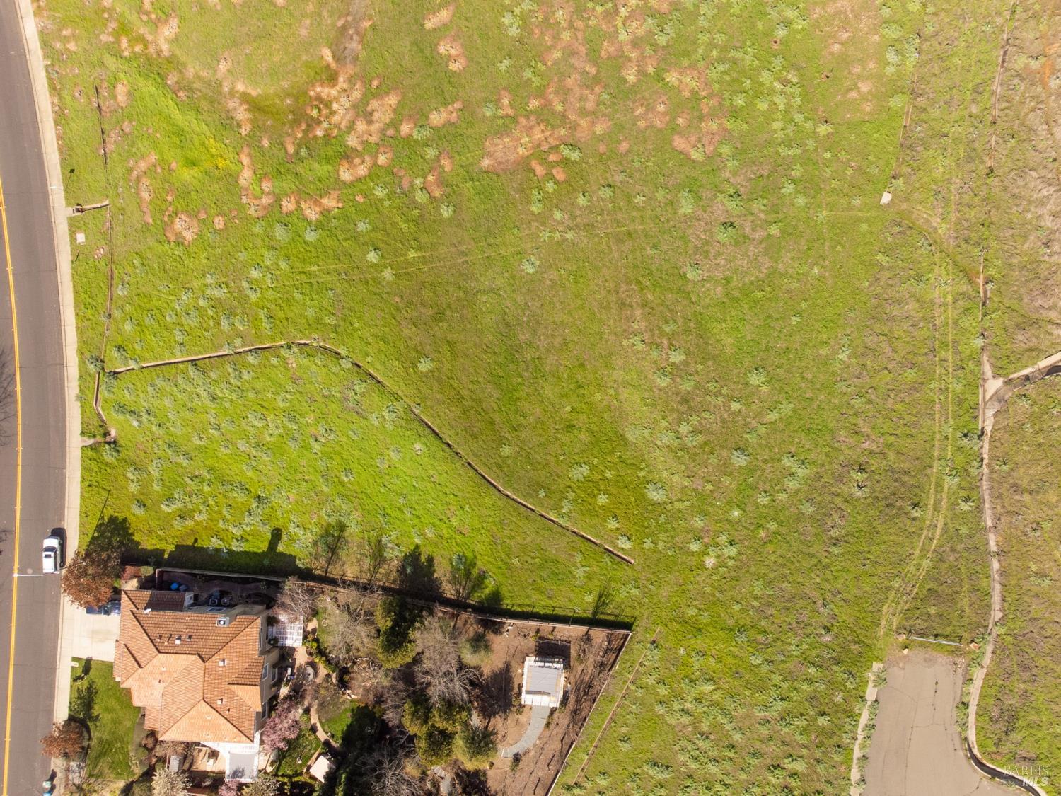 Vallejo, California 94591, United States, ,Land,Active,179850