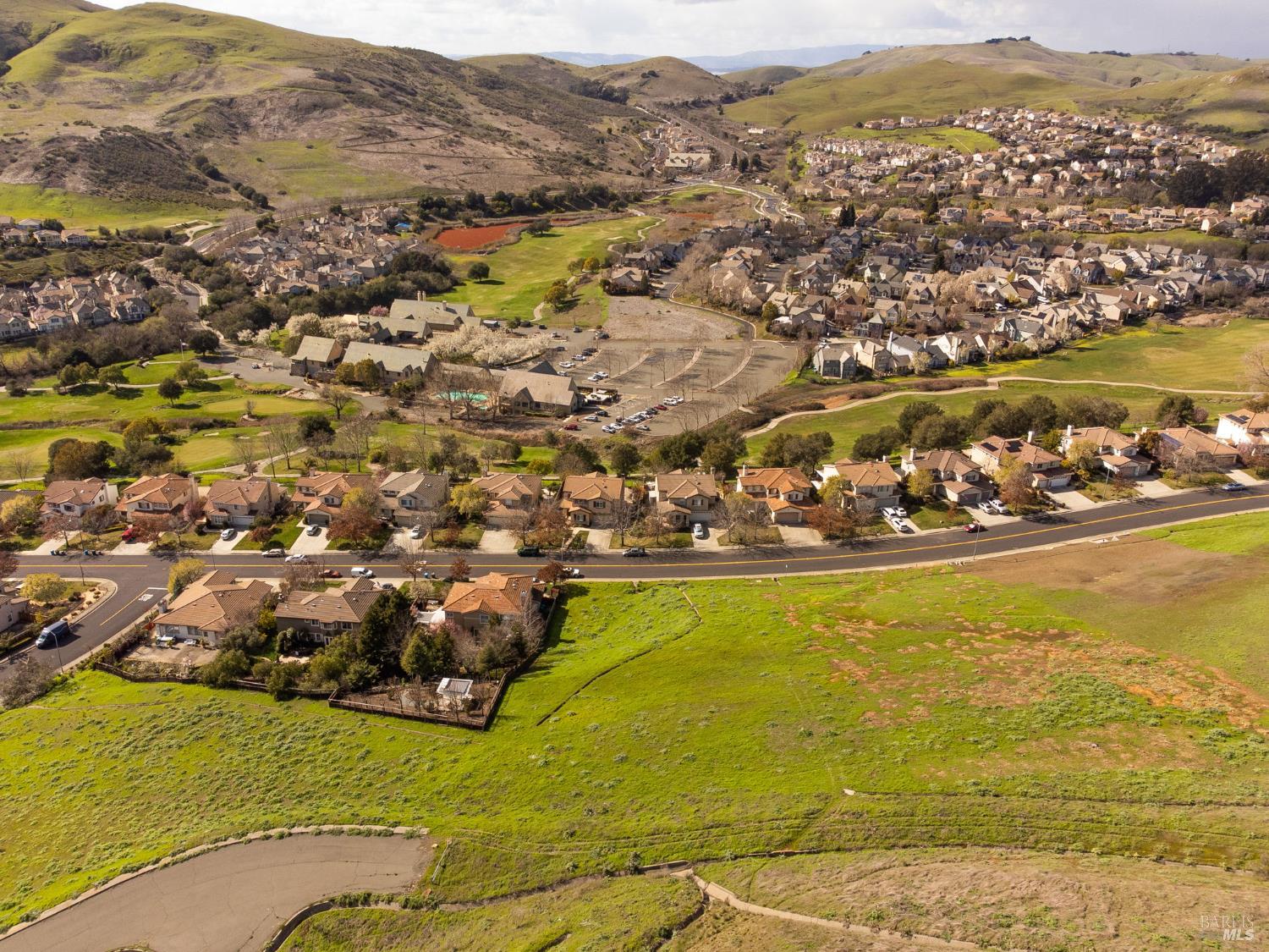 Vallejo, California 94591, United States, ,Land,Active,179850