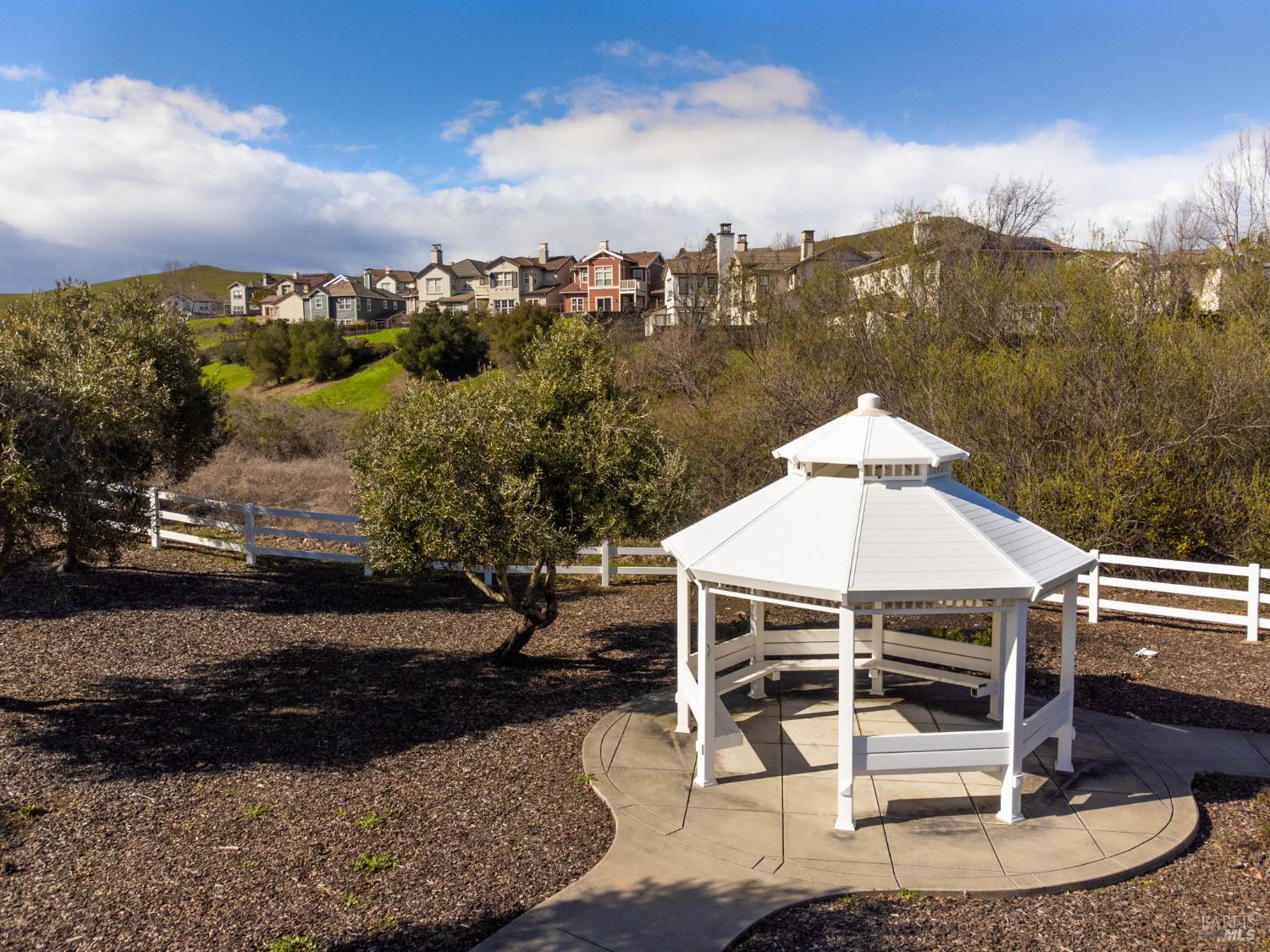 Vallejo, California 94591, United States, ,Land,Active,179850