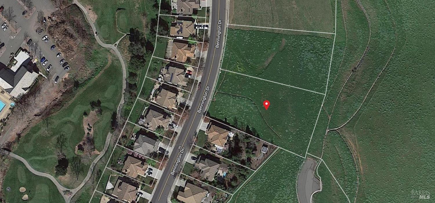 Vallejo, California 94591, United States, ,Land,Active,179850