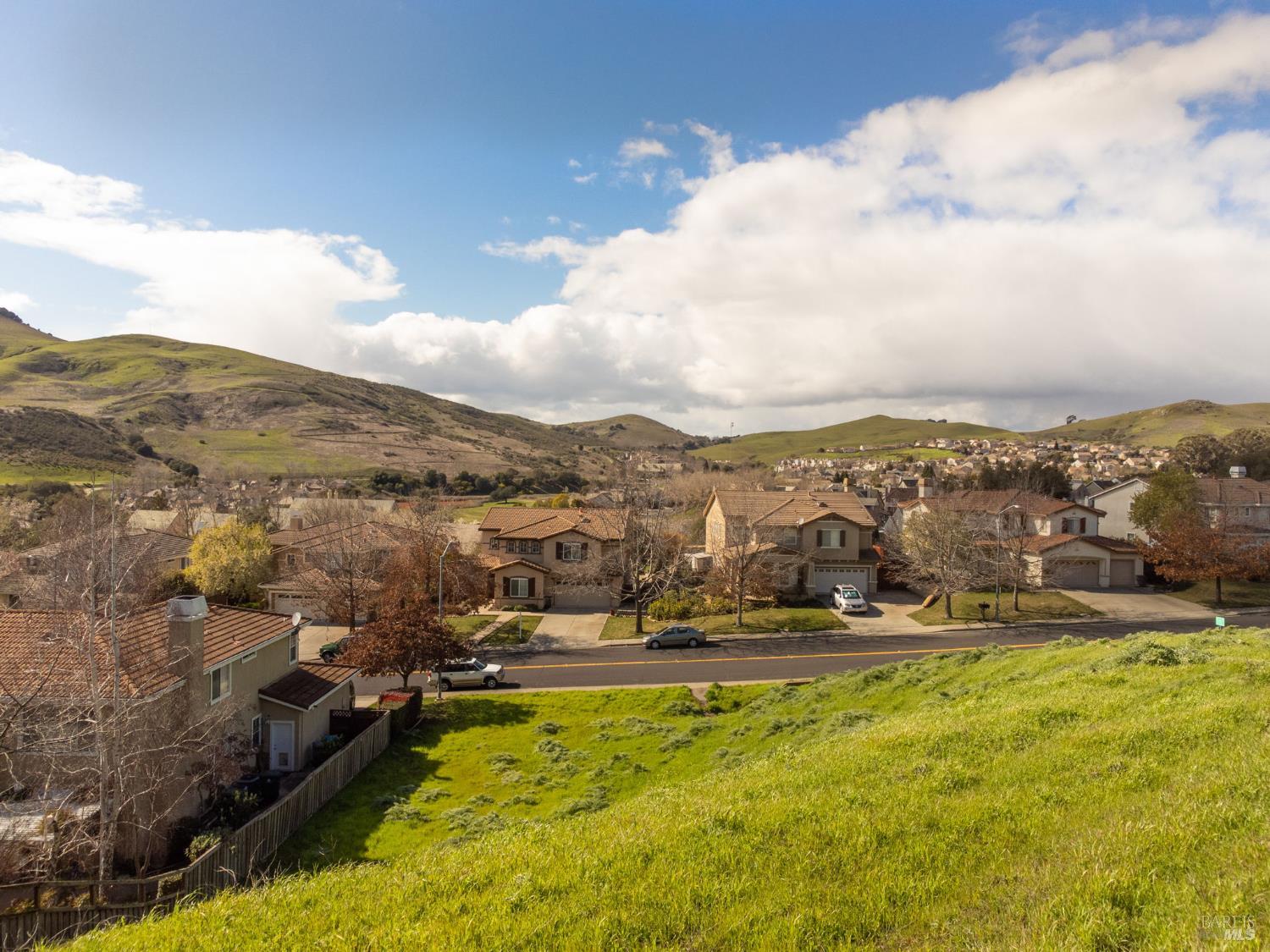 Vallejo, California 94591, United States, ,Land,Active,179850