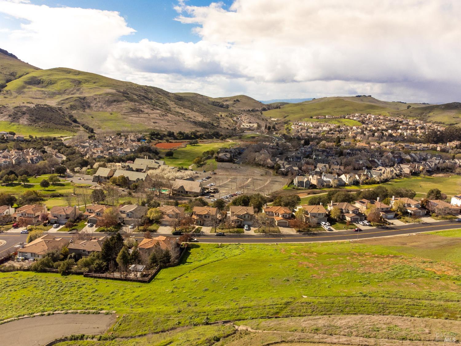 Vallejo, California 94591, United States, ,Land,Active,179850