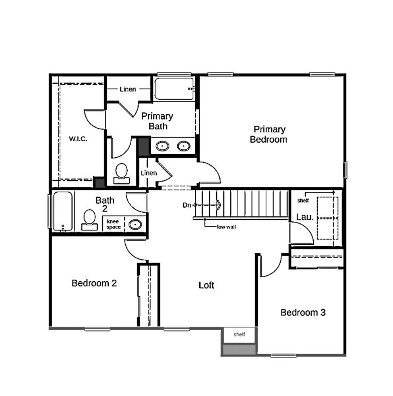 158 Hera Street