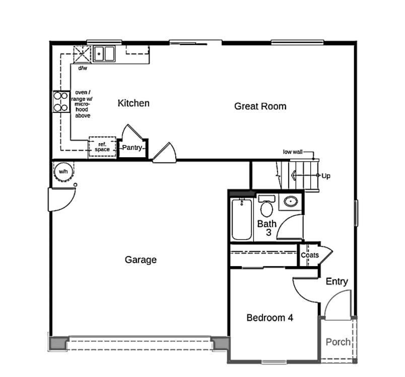 158 Hera Street