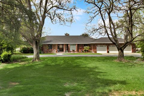 8884 Saddlehorn Court Elk Grove CA 95624