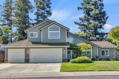 9434 Forest Vista Way Elk Grove CA 95758
