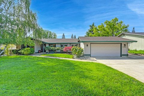 MLS: 225049487