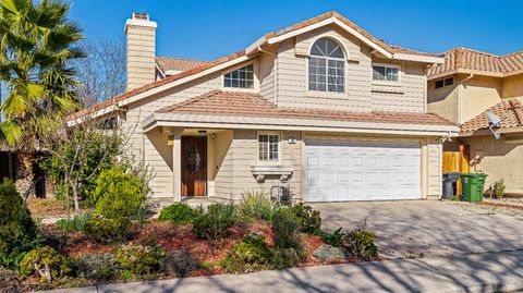 839 Williams Street Tracy CA 95376