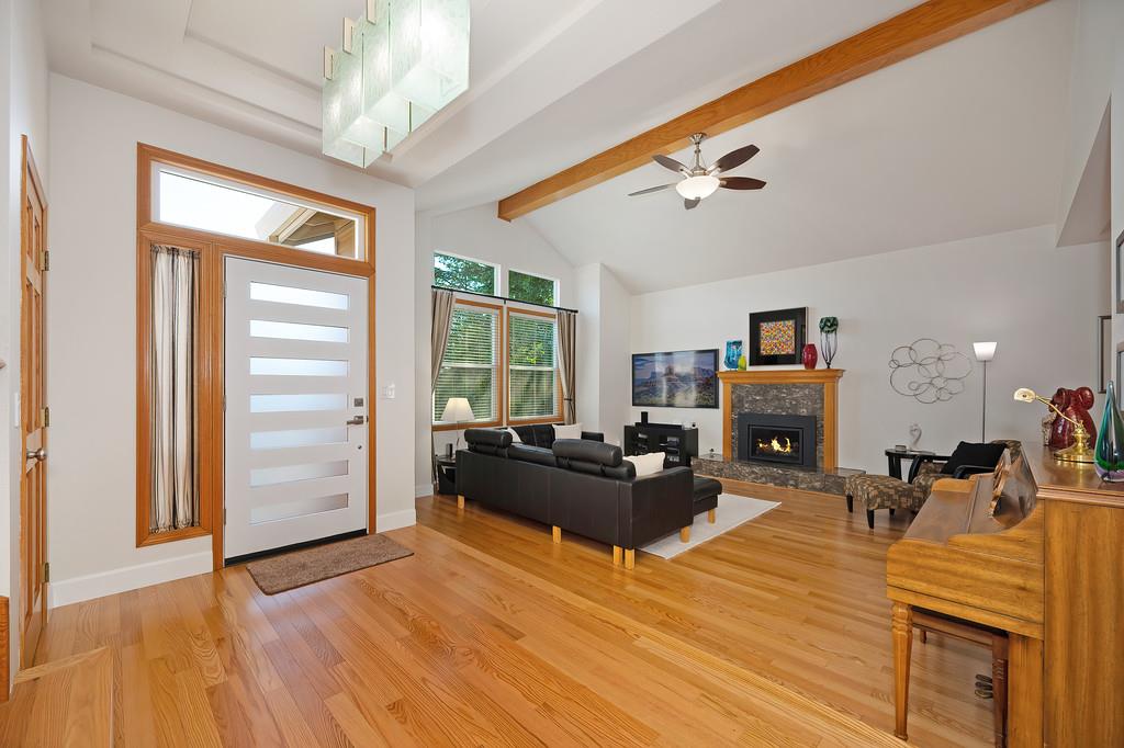 115 American River Canyon Drive