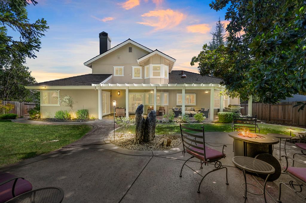 115 American River Canyon Drive