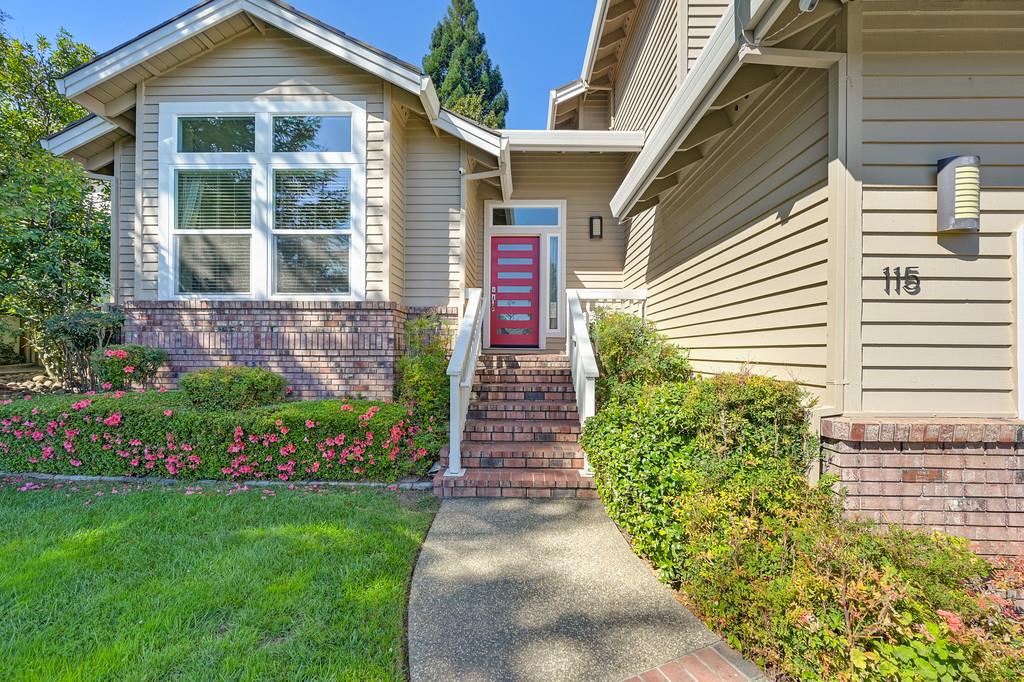 115 American River Canyon Drive