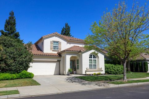 1418 Grand Oak Way, Oakdale, CA 95361 - MLS#: 225050473