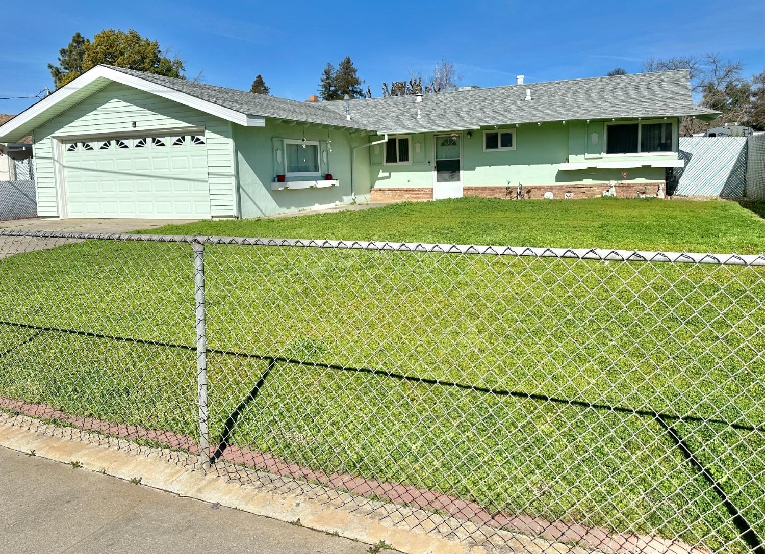 1163 Hobart Drive