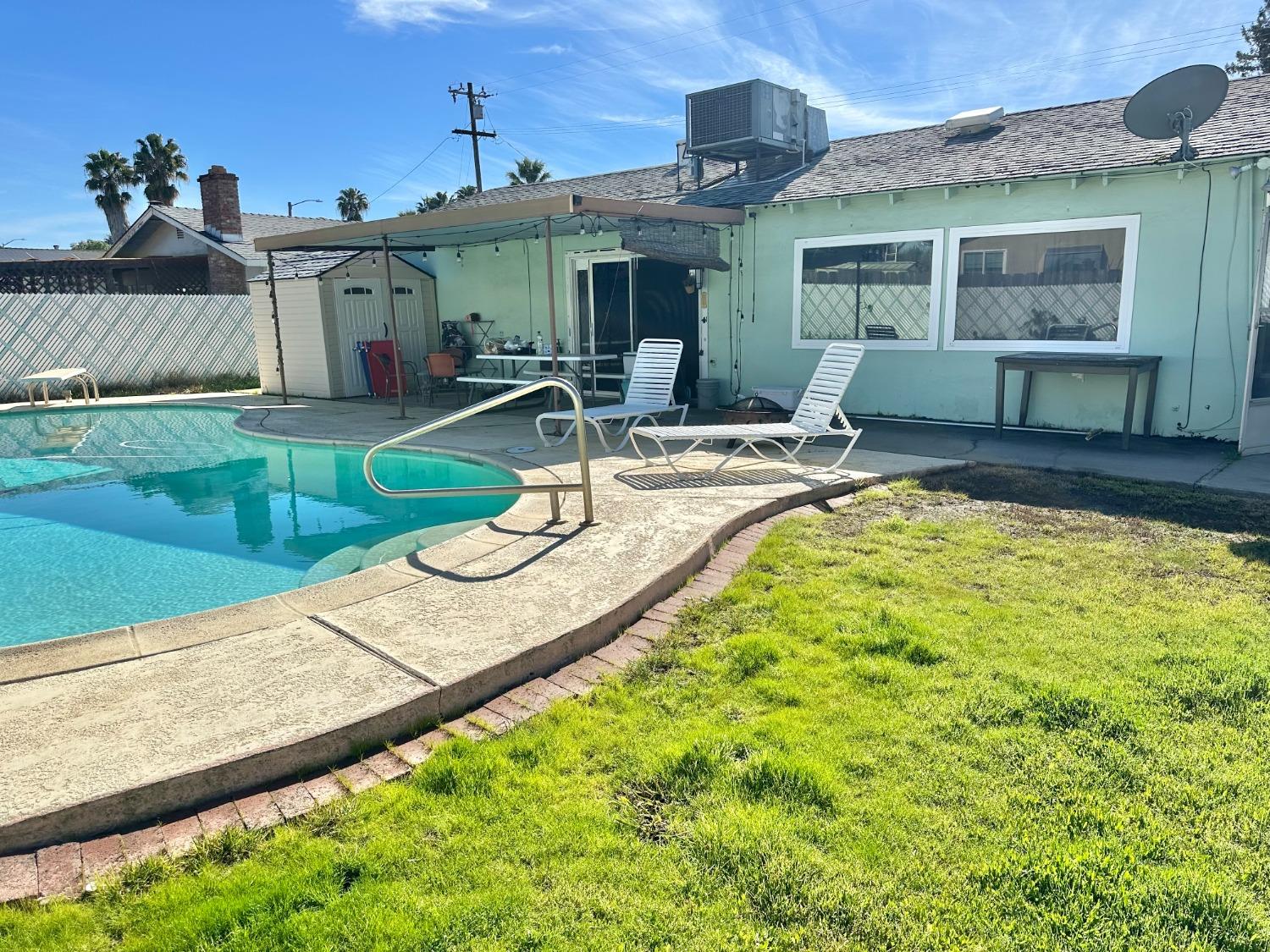 1163 Hobart Drive
