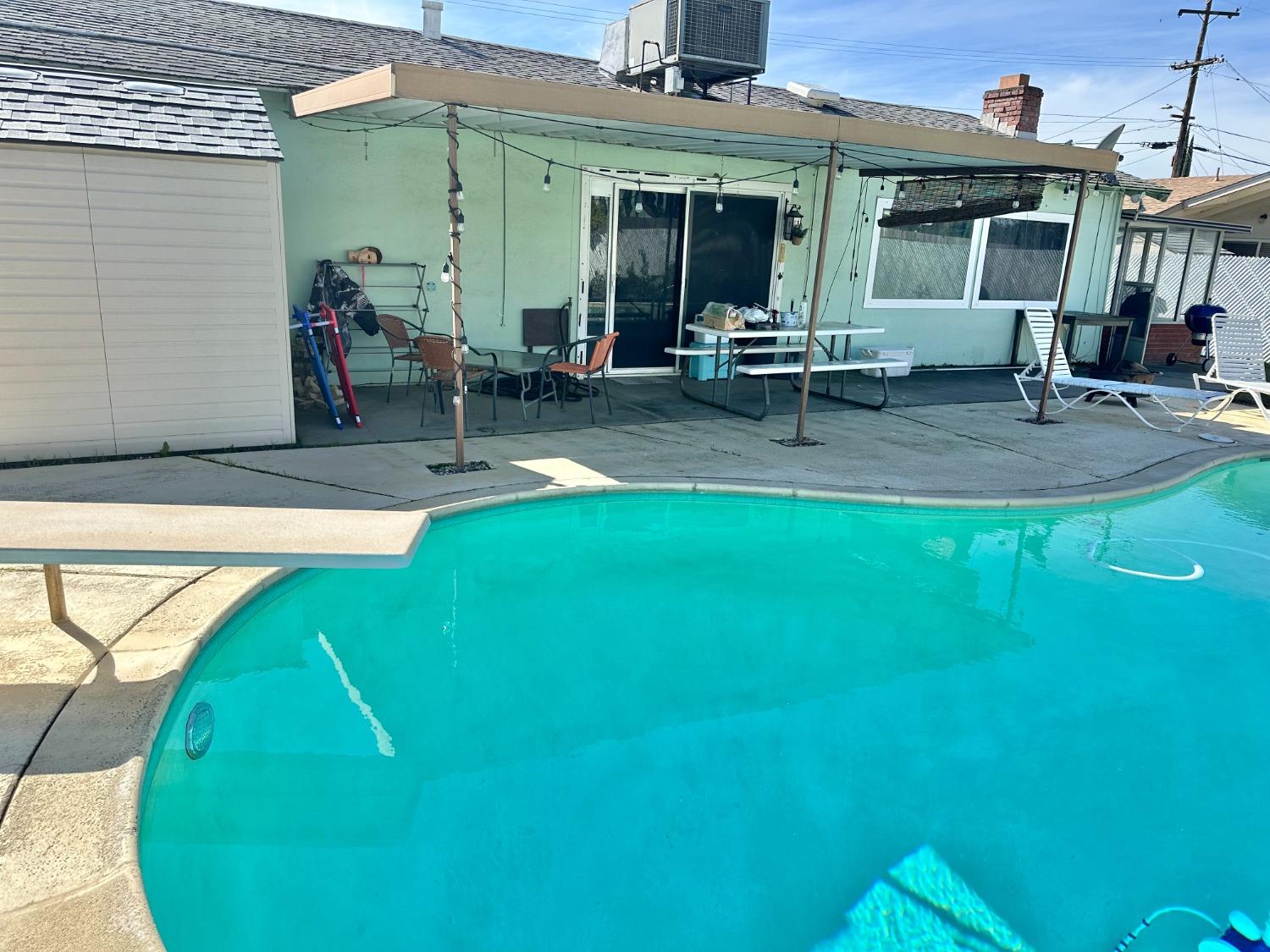 1163 Hobart Drive