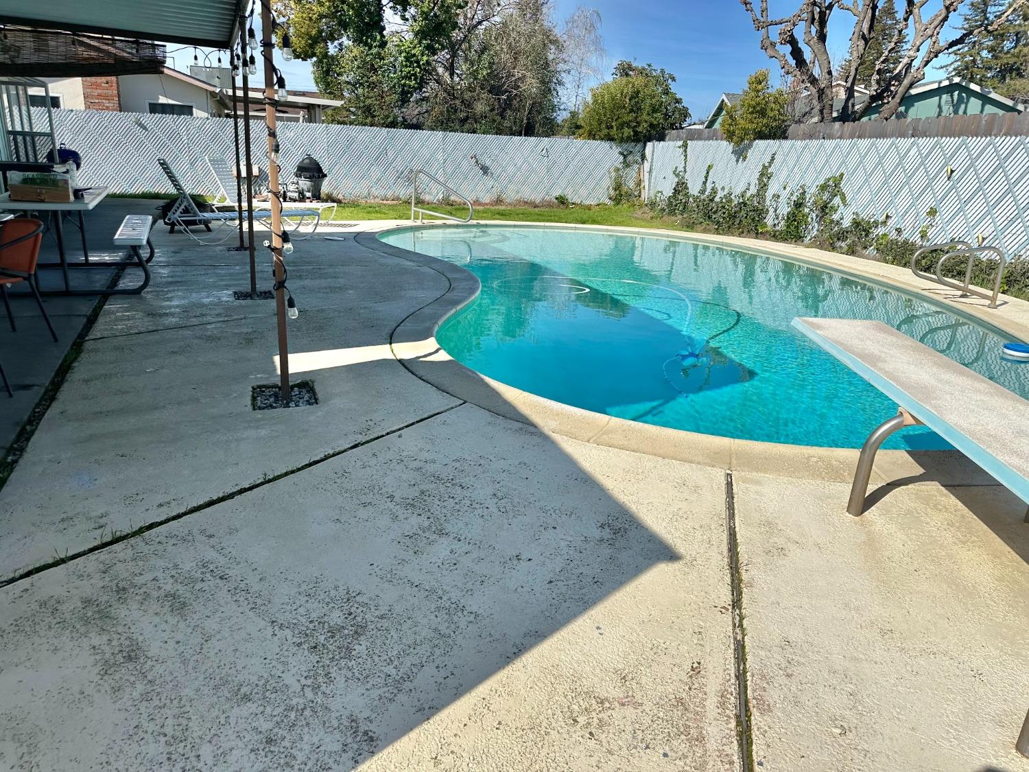 1163 Hobart Drive