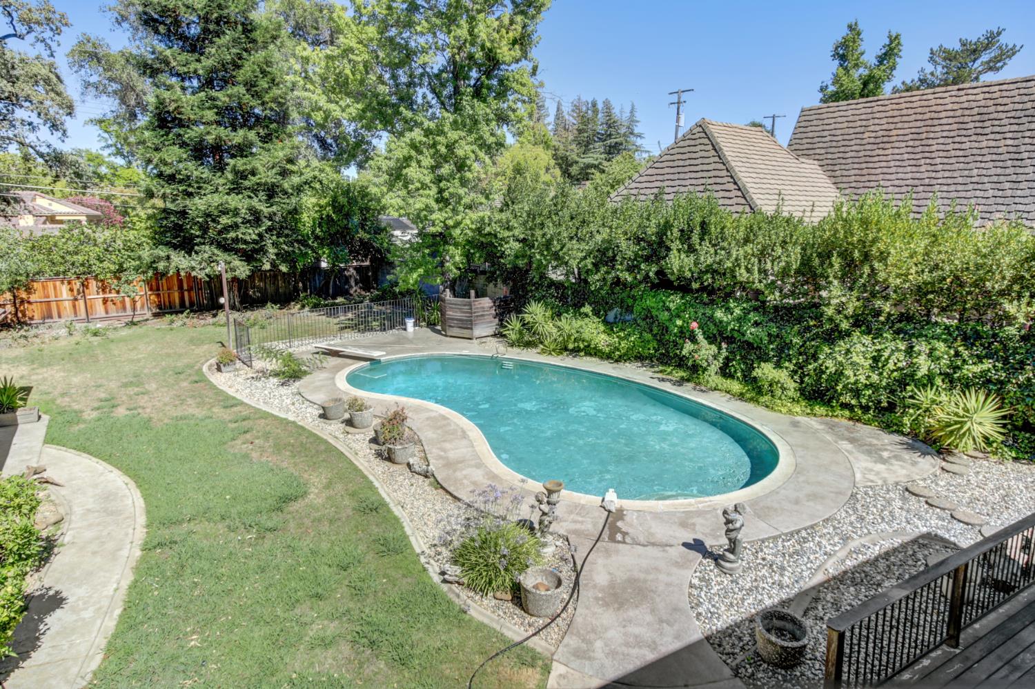 405 Crocker Road