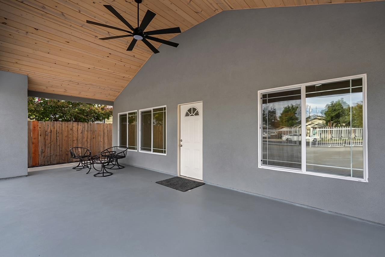 4630 Parks Avenue - Photo 4