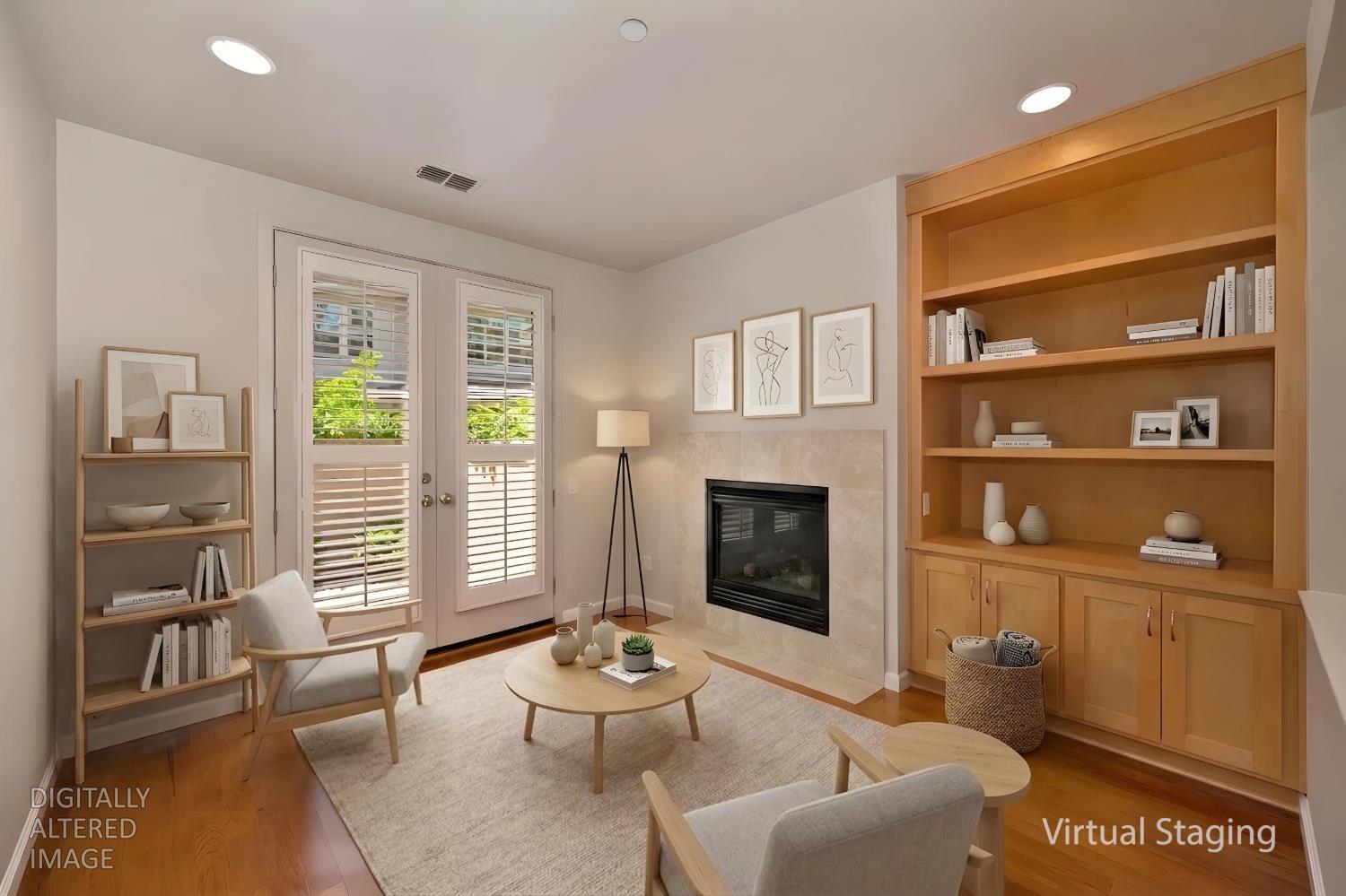 11280 Stanford Court Lane 408