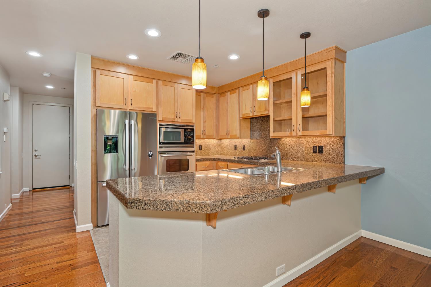 11280 Stanford Court Lane 408