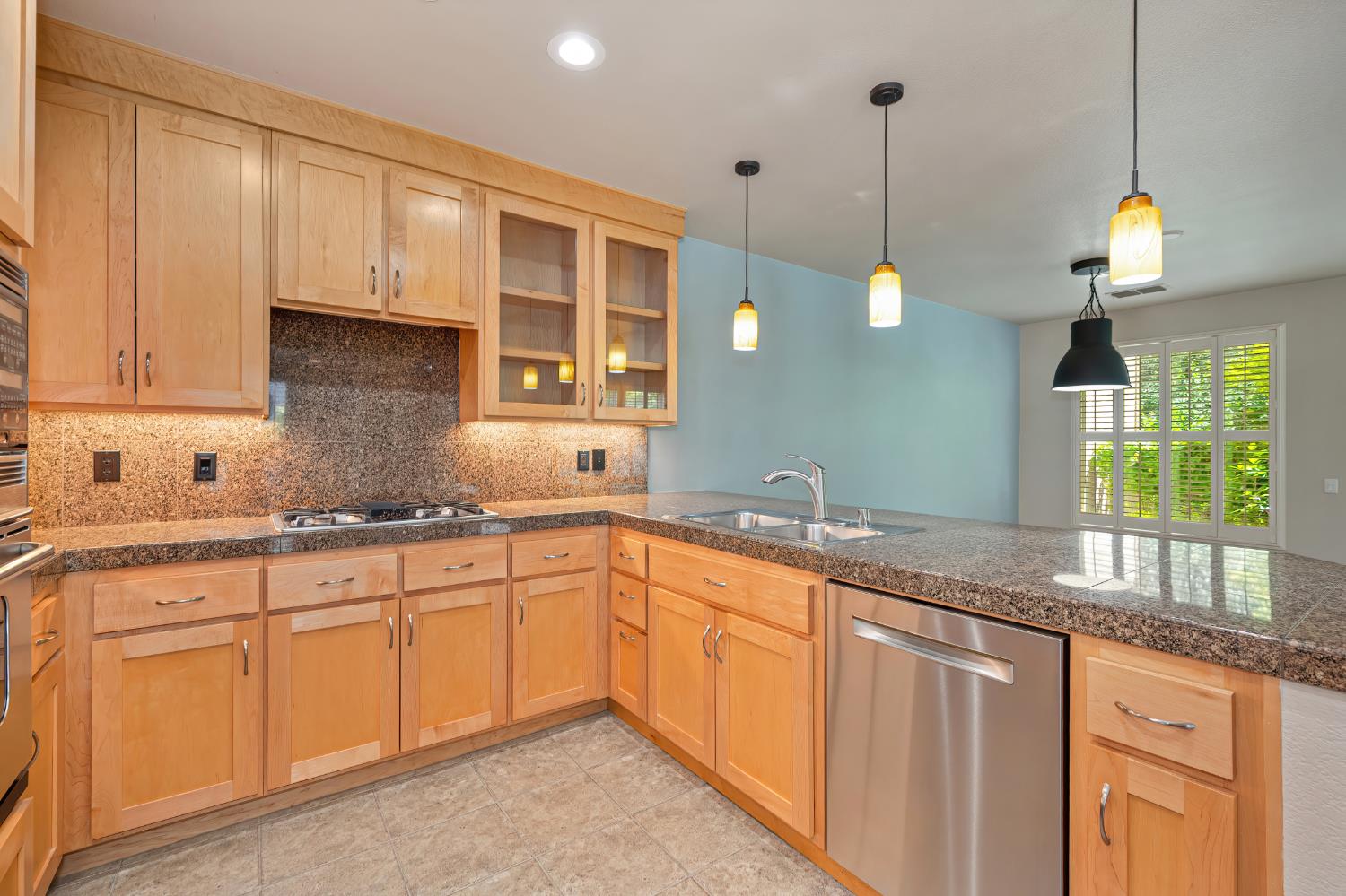 11280 Stanford Court Lane 408