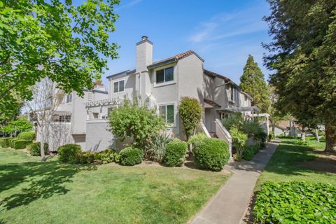 3038 Swallows Nest Drive, Sacramento, CA 95833 - MLS#: 225043617