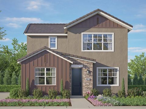 2869 Brentridge Street, Lathrop, CA 95330 - MLS#: 225009494