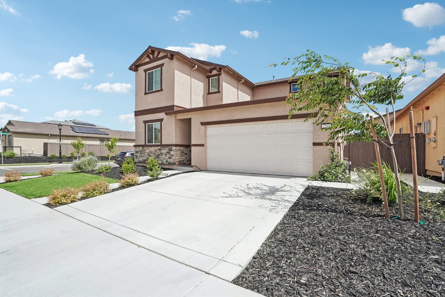 7260 Robins Cove Drive