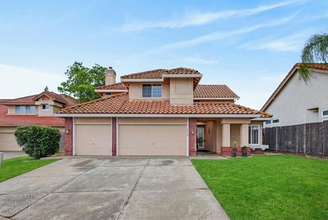 8174 Finmere Way Sacramento CA 95829