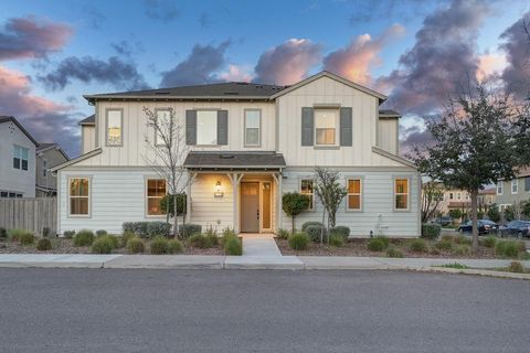 2230 Cannery Loop, Davis, CA 95616 - MLS#: 225037581