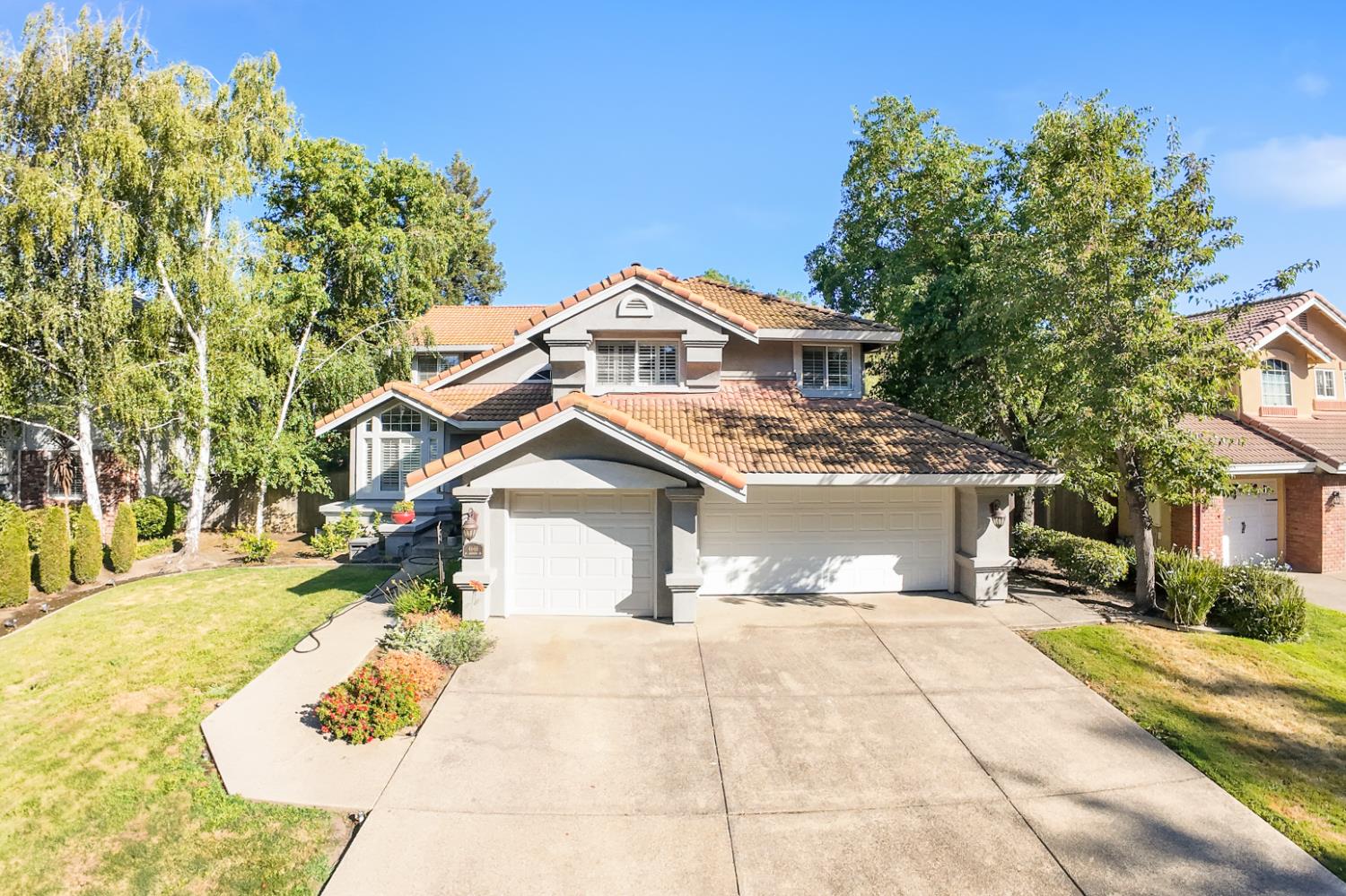 4646 Saint Andrews Dr.
