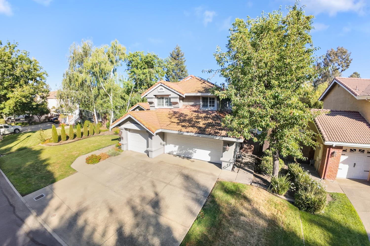 4646 Saint Andrews Dr.