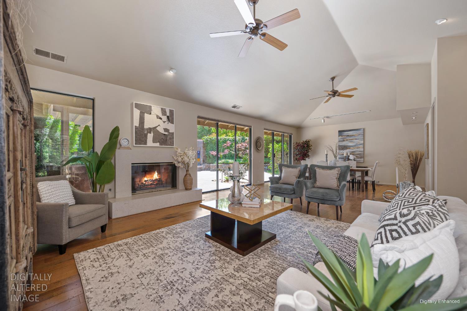 11390 Huntington Village Lane
