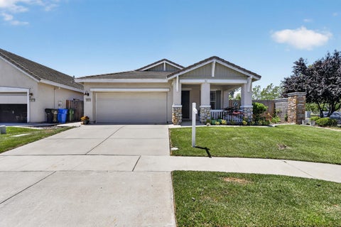 MLS: 226070330